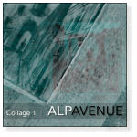 ALPAVENUE Collage 1