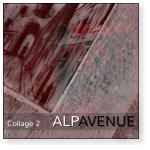 ALPAVENUE Collage 2